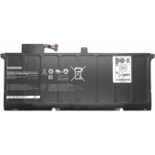 Samsung Laptop Accu 8400 mAh - A43-00344A