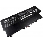 Samsung Laptop Accu 6890 mAh - BA43-00354A