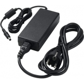 Samsung Laptop Adapter 90 Watt - AA-PA1N90W