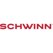 Schwinn