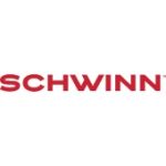 Schwinn