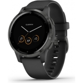 Smartwatches Garmin