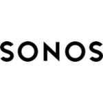 Sonos