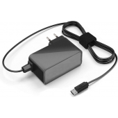 Sony SRS-HG1 Power adapter