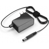 Sony SRS-M30 Power Adapter