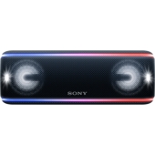 Sony SRS-XB41 Sony