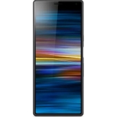 Sony Xperia 10 Sony