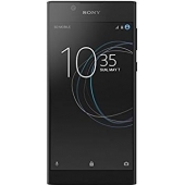 Sony Xperia L1 Sony