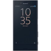 Sony Xperia X Compact