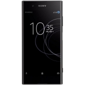 Sony Xperia XA1 Ultra