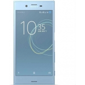 Sony Xperia XZs