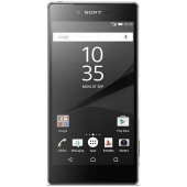 Sony Xperia Z5 Premium Sony