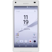 Sony Xperia Z5