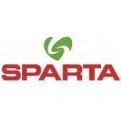 Sparta