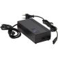 Acculader E-Bike SSLC084V42XH 42V 2A 5-Polig (trapeziumstekker)