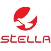 Stella