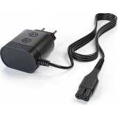 Stroomadapter CP0262/01