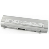 Toshiba Laptop Accu 3400mAh - PA3442U-1BRS