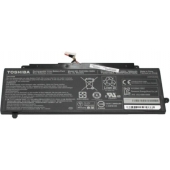 Toshiba Laptop Accu 4-Cell - P000602690
