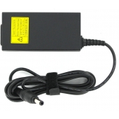 Toshiba Laptop Adapter 65W - PA5114E-1AC3