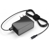 USB-C oplader voor GoPro Hero 5