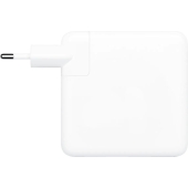 USB-C Power Netvoeding 140W voor Apple
