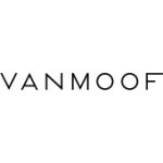 VanMoof