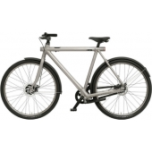 VanMoof Electrified S VanMoof