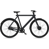 VanMoof S2 VanMoof