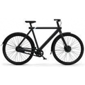 VanMoof S3 VanMoof