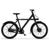 VanMoof X3 VanMoof