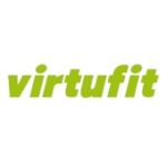 VirtuFit