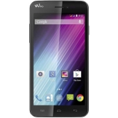 Wiko Lenny 2