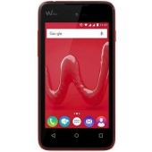 Wiko Sunny Wiko