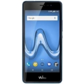 Wiko Tommy 2 Wiko