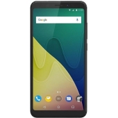 Wiko View XL Wiko