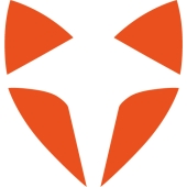 Wileyfox