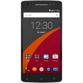 Wileyfox Spark X