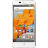 Wileyfox Swift 2 Plus