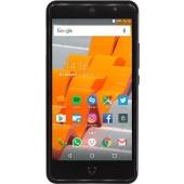 Wileyfox Swift 2