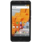 Wileyfox Swift 2X