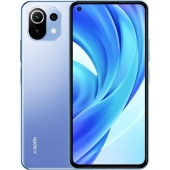 Xiaomi 11 Lite 5G NE Xiaomi