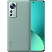 XIAOMI 12 PRO Xiaomi