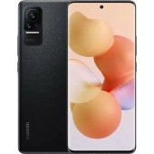 Xiaomi Civi Xiaomi