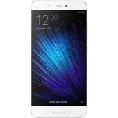 Xiaomi Mi 5