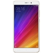 Xiaomi Mi 5s Plus