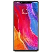 Xiaomi Mi 8 SE Xiaomi