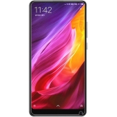 Xiaomi Mi Mix 2 Xiaomi