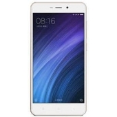 Xiaomi Redmi 4a Xiaomi