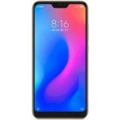 Xiaomi Redmi 6 Xiaomi